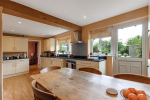 Photo 8- click for photo gallery